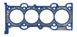 Fel-Pro Ford Focus 26591 PT PermaTorque Engine Cylinder Head Gasket