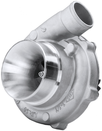 Garrett GT3071R Super Core 4in Inlet T04E CHRA Part 836000-0002