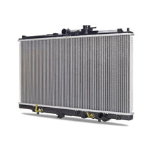 Load image into Gallery viewer, Mishimoto 1994-1997 Honda Accord 2.2L Replacement Radiator