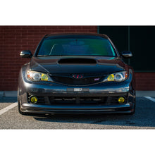 Load image into Gallery viewer, IAG-BDY-3210BK-03.jpg