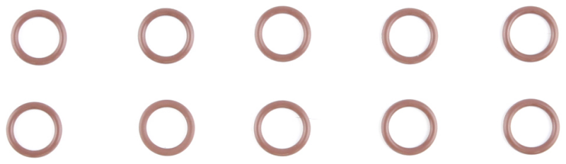 Twin Power 17-Up M8 Transmission Plug O Ring Replaces H-D 11900092