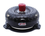 FTI 9.5in 700R4/4L60(Early) Economy Lock-Up Street Racer Series - 27 Spline - 3600 Hard Hit Stall