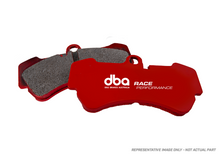 Load image into Gallery viewer, DBA 18-21 Subaru WRX STI Rear RP Performance Brake Pads