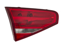 Load image into Gallery viewer, Hella 2013-2016 Audi S4 Back Up Light Assembly Rear Left Inner