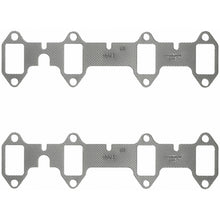 Load image into Gallery viewer, Fel-Pro Ford Thunderbird MS 9812 Exhaust Manifold Gasket Set