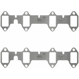 Fel-Pro Ford Thunderbird MS 9812 Exhaust Manifold Gasket Set