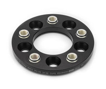 Load image into Gallery viewer, BBS Unlimited Adapter 5x130 17mm - Pair