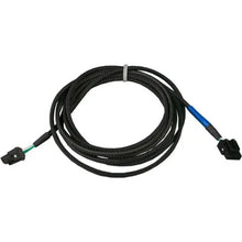 Load image into Gallery viewer, Dynojet Power Commander CAN Link Extension Cable - Male to Female - 6ft