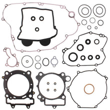 Load image into Gallery viewer, Vertex Gaskets 09-15 Kawasaki KX450F Complete Gasket Kit w/ Oil Seals