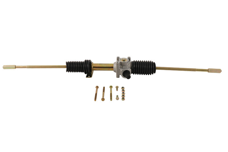 All Balls Racing 2011 Can-Am Commander 800 STD Steering Rack