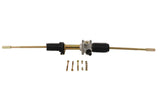 All Balls Racing 2011 Can-Am Commander 800 STD Steering Rack