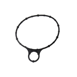Fel-Pro Ford Explorer 71855 Vacuum Pump Gasket