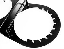 Load image into Gallery viewer, EPI 22+ Can-Am Maverick X3 CVT Locking Tool