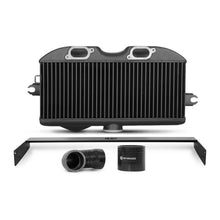 Load image into Gallery viewer, Wagner Tuning 02-05 Subaru Impreza WRX STi Competition Intercooler Kit