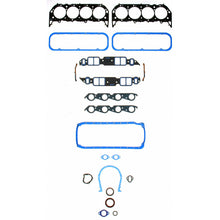 Load image into Gallery viewer, Fel-Pro 2815 Engine Gasket Set