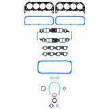 Fel-Pro 2815 Engine Gasket Set