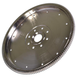 ATS Diesel 1989 - 2007 47/8-RH/E Dodge Billet Flexplate