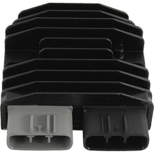 Load image into Gallery viewer, Arrowhead Honda 12 Volt Regulator / Rectifier