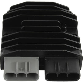 Arrowhead Honda 12 Volt Regulator / Rectifier
