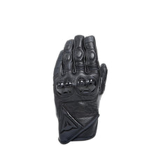 Load image into Gallery viewer, Dainese Blackshape Gloves Black - Large