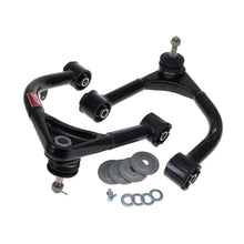 Load image into Gallery viewer, SPC Performance 08-21 Toyota Land Cruiser 200 Series Adjustable Upper Control Arms