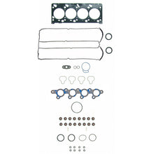 Load image into Gallery viewer, Fel-Pro Ford Focus HS 26174 PT PermaTorque Engine Cylinder Head Gasket Set