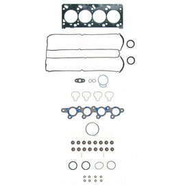 Fel-Pro Ford Focus HS 26174 PT PermaTorque Engine Cylinder Head Gasket Set