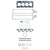 Fel-Pro Ford Focus HS 26174 PT PermaTorque Engine Cylinder Head Gasket Set
