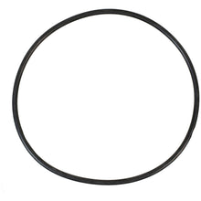 Load image into Gallery viewer, Fel-Pro 448 RR Engine Valve Stem Oil Seal