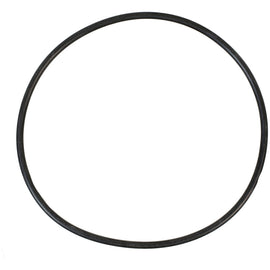 Fel-Pro 448 RR Engine Valve Stem Oil Seal