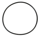 Fel-Pro 448 RR Engine Valve Stem Oil Seal