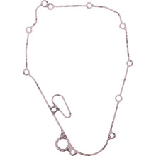Load image into Gallery viewer, Vertex Gaskets 19-23 Kawasaki KX450F Inner Clutch - Side Cover Gasket Kit