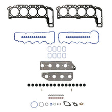 Load image into Gallery viewer, Fel-Pro Dodge RAM 1500 HS 26157 PT-2 PermaTorque Engine Cylinder Head Gasket Set