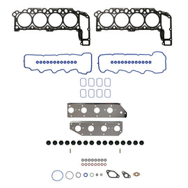 Fel-Pro Dodge RAM 1500 HS 26157 PT-2 PermaTorque Engine Cylinder Head Gasket Set