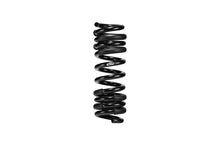 Load image into Gallery viewer, Eibach 2021+ BMW M4 Pro Coil Spring Kit