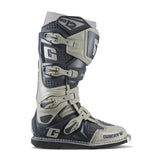 Gaerne SG12 Boot Stone Grey Size - 12
