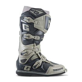 Gaerne SG12 Boot Stone Grey Size - 13