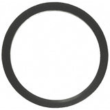 Fel-Pro Dodge W250 35526 Engine Coolant Thermostat Housing Seal