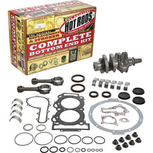 Load image into Gallery viewer, Hot Rods 2011 Sportsman 850 X2/10-13 Sportsman 850 XP Bottom End Kit