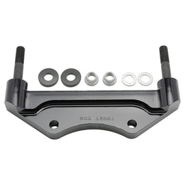 Wilwood AERO Front Bracket Kit SUPERFORMANCE