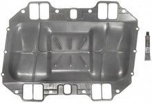 Load image into Gallery viewer, Fel-Pro Dodge Monaco 260-4019 Valley Pan Gasket Set