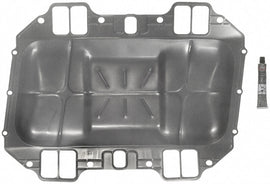 Fel-Pro Dodge Monaco 260-4019 Valley Pan Gasket Set