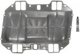 Fel-Pro Dodge Monaco 260-4019 Valley Pan Gasket Set