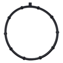 Load image into Gallery viewer, Fel-Pro Ford Expedition 73369 Vacuum Pump Gasket
