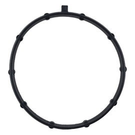 Fel-Pro Ford Expedition 73369 Vacuum Pump Gasket