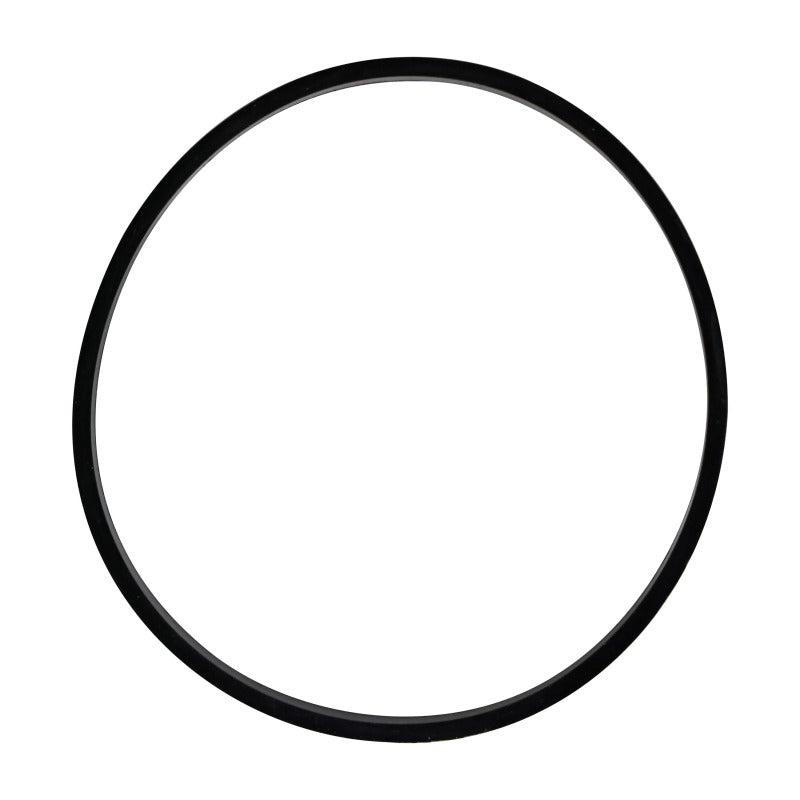 Fel-Pro Ford Transit-350 HD 61889 Fuel Injection Throttle Body Mounting Gasket