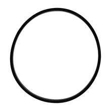 Load image into Gallery viewer, Fel-Pro Ford Transit-350 HD 61889 Fuel Injection Throttle Body Mounting Gasket