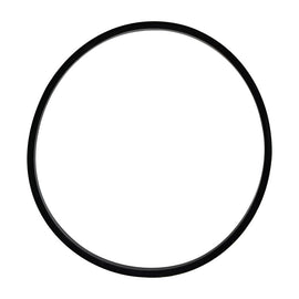 Fel-Pro Ford Transit-350 HD 61889 Fuel Injection Throttle Body Mounting Gasket