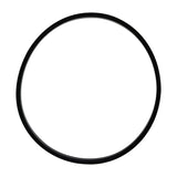 Fel-Pro Ford Transit-350 HD 61889 Fuel Injection Throttle Body Mounting Gasket