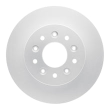 Load image into Gallery viewer, Photo - Primary